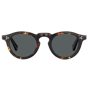 Mesa-Delicate Charm-CA2306