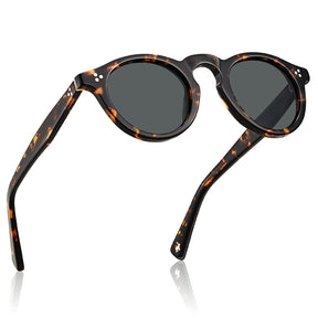 Mesa-Delicate Charm-CA2306