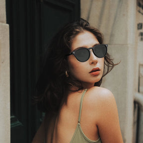 Orlando-Midnight Grey-CA2307