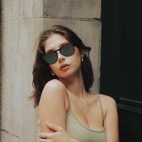 Orlando-Midnight Grey-CA2307