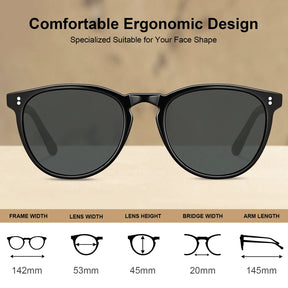 Orlando-Midnight Grey-CA2307