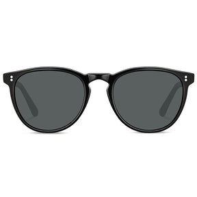 Orlando-Midnight Grey-CA2307