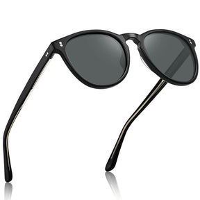 Orlando-Midnight Grey-CA2307