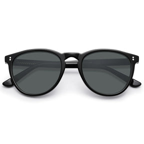 Orlando-Midnight Grey-CA2307