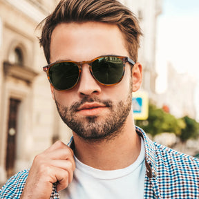 Orlando-Woodland Escape-CA2307