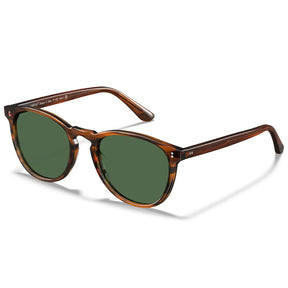 Orlando-Woodland Escape-CA2307