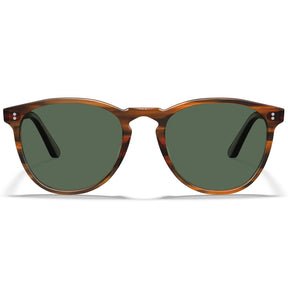 Orlando-Woodland Escape-CA2307