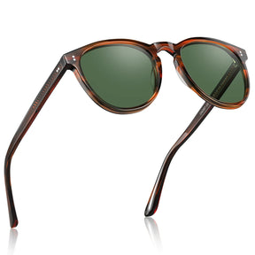 Orlando-Woodland Escape-CA2307