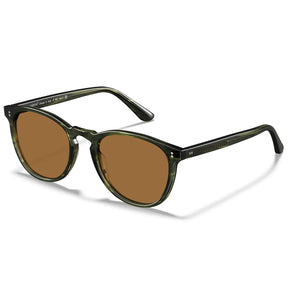 Orlando-Green Texture-CA2307