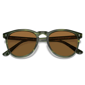 Orlando-Green Texture-CA2307