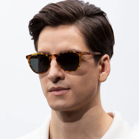 Orlando-Caramel Tortoise-CA2307