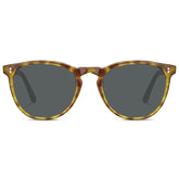 Orlando-Caramel Tortoise-CA2307