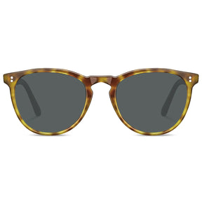 Orlando-Caramel Tortoise-CA2307