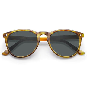 Orlando-Caramel Tortoise-CA2307