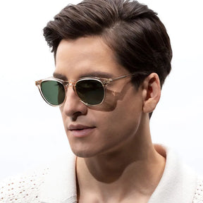 Orlando-Sunny Olive-CA2307