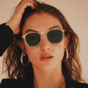 Orlando-Sunny Olive-CA2307