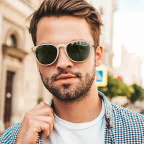 Orlando-Sunny Olive-CA2307