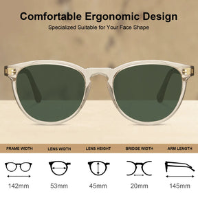 Orlando-Sunny Olive-CA2307