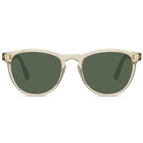 Orlando-Sunny Olive-CA2307