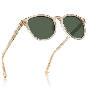 Orlando-Sunny Olive-CA2307