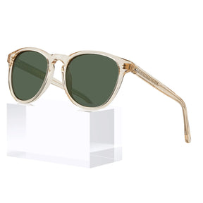 Orlando-Sunny Olive-CA2307