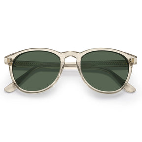 Orlando-Sunny Olive-CA2307