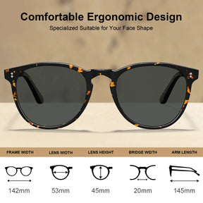 Orlando-Autumn Shell-CA2307