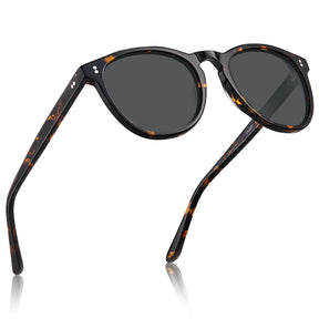 Orlando-Autumn Shell-CA2307