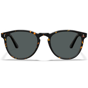 Orlando-Autumn Shell-CA2307