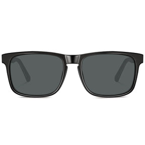 Solvang-Shadow Line-CA2308