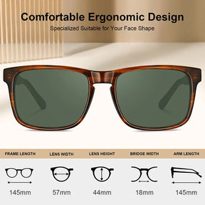 Solvang-Autumn Whirl-CA2308