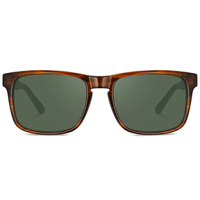 Solvang-Autumn Whirl-CA2308