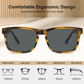 Solvang-Maple Drift-CA2308