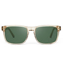 Solvang-Fresh Olive Grove #CA2308