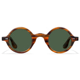 Retro-Striped Frame-CA2501