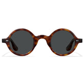Retro-Tortoiseshell #CA2501