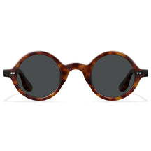 Retro-Tortoiseshell #CA2501