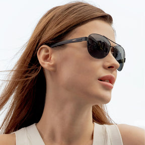 Tiamo-Mysterious  Venture-CA3210