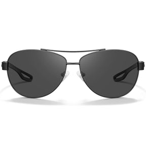 Tiamo-Mysterious  Venture-CA3210