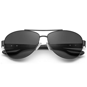 Tiamo-Mysterious  Venture-CA3210