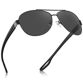 Tiamo-Mysterious  Venture-CA3210