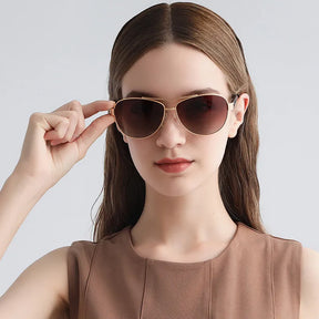 Tiamo-Golden Hour-CA3210