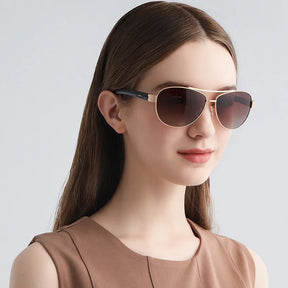 Tiamo-Golden Hour-CA3210