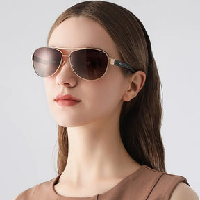 Tiamo-Golden Hour-CA3210