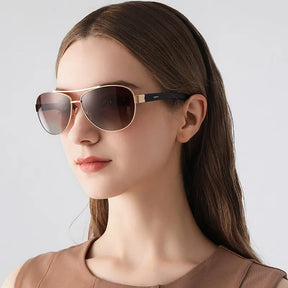 Tiamo-Golden Hour-CA3210