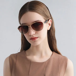 Tiamo-Golden Hour-CA3210