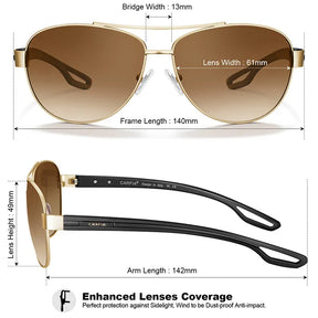 Tiamo-Golden Hour-CA3210