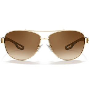 Tiamo-Golden Hour-CA3210