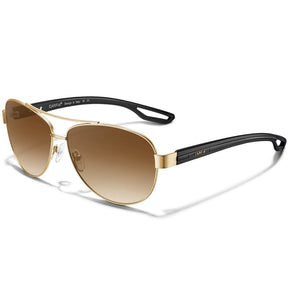 Tiamo-Golden Hour-CA3210