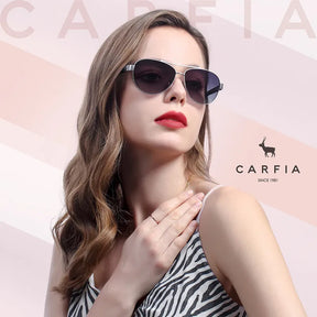 Tiamo-Stormy Skies-CA3210